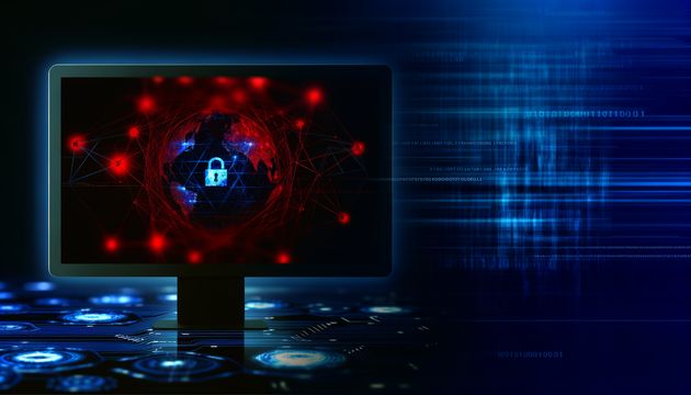 The Misuse of Kickidler in Ransomware Attacks: A Growing Cybersecurity Concern