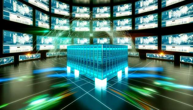 CISA Flags Critical SonicWall Vulnerabilities: Urgent Mitigation Required