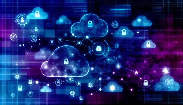 Why Passive Scan Data Falls Short in Modern Attack Surface Management