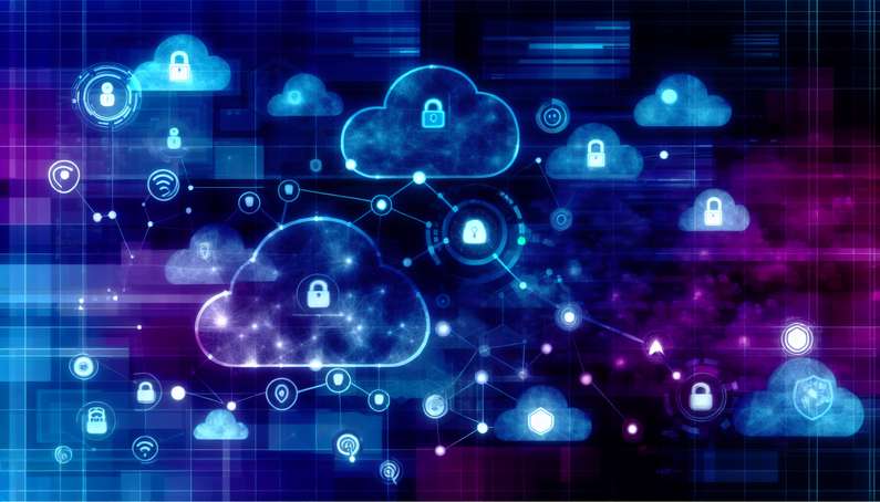 Why Passive Scan Data Falls Short in Modern Attack Surface Management