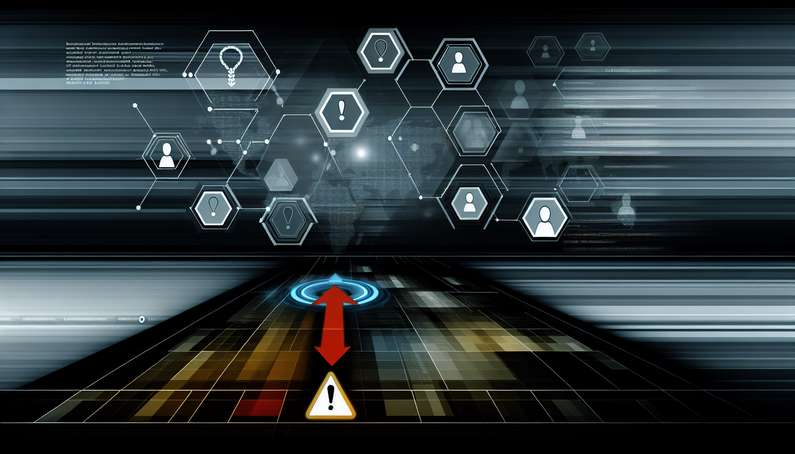 How a SCIM Mapping Flaw Led to Maximum-Severity Privilege Escalation in Grafana Enterprise