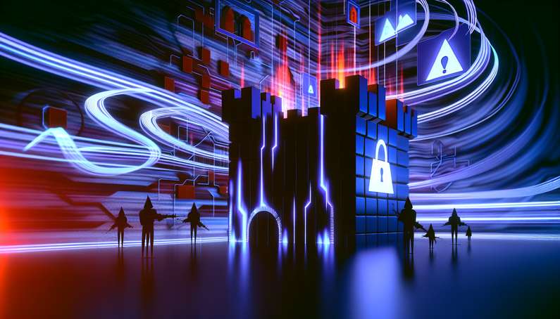 How ShinyHunters Breached Odido: Tactics, Impact, and Lessons for Telecom Security