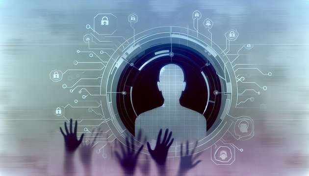 The Human Factor: How Social Engineering Outsmarts Cybersecurity in the Alabama Snapchat Hack