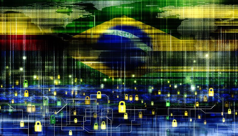 Revised Analysis of the $130 Million Cyber Heist Attempt on Brazil's Pix System