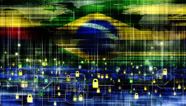 Revised Analysis of the $130 Million Cyber Heist Attempt on Brazil's Pix System