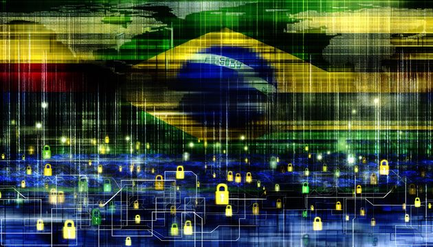 Revised Analysis of the $130 Million Cyber Heist Attempt on Brazil's Pix System