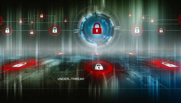 Addressing CVE-2025-31324: A Critical SAP NetWeaver Vulnerability