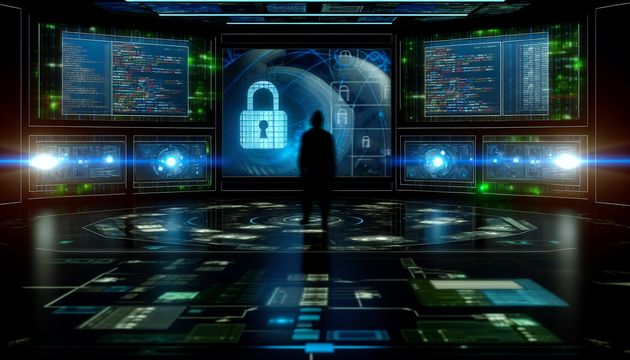 Unveiling the Curly COMrades: A New Era in Cyber-Espionage