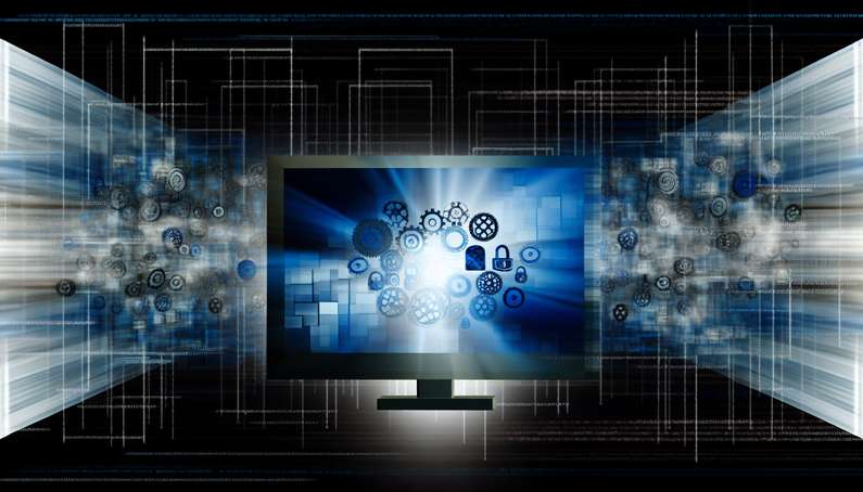 Navigating the Challenges of Recent Windows Updates