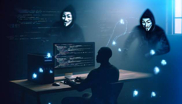 Malicious AI Extensions on VSCode Marketplace: How Developer Data Was Stolen at Scale