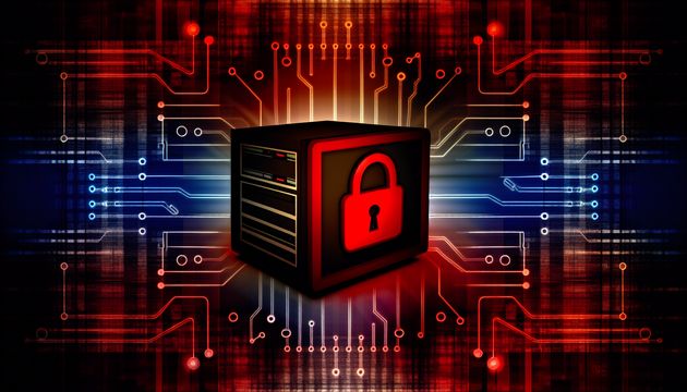 Understanding the Udisks Vulnerability: A Call to Action for Linux Users