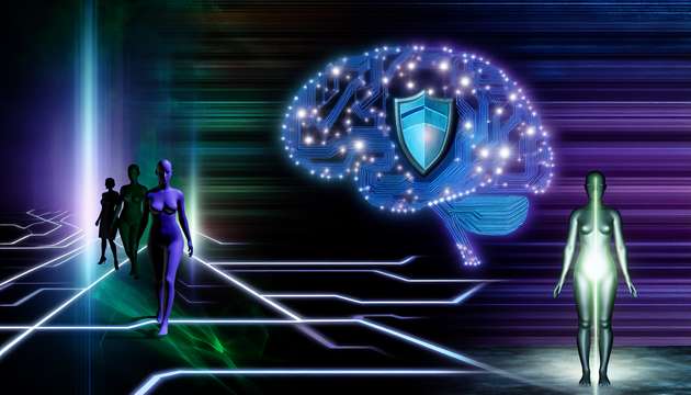 Anthropic’s Claude AI and the Future of Automated Cyberattacks
