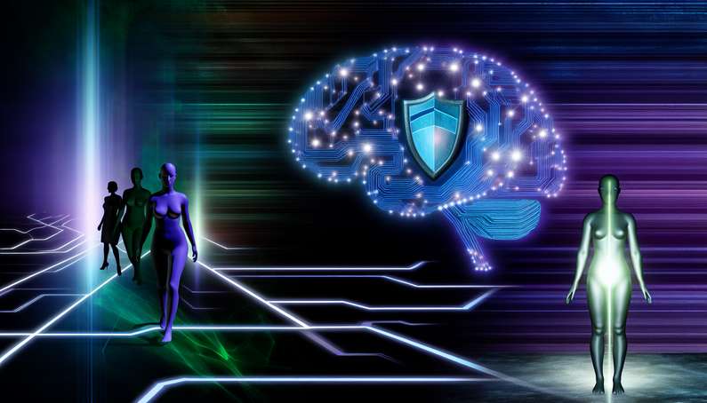 Anthropic’s Claude AI and the Future of Automated Cyberattacks