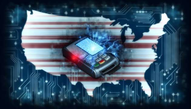 How a Ransomware Attack on BridgePay Exposed the Fragility of U.S. Payment Infrastructure