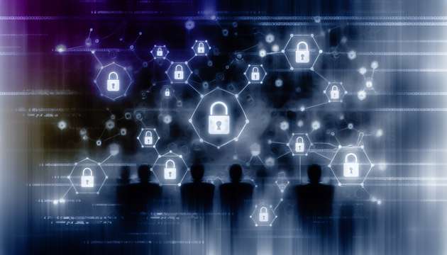 DanaBot Malware Resurgence: A Comprehensive Analysis