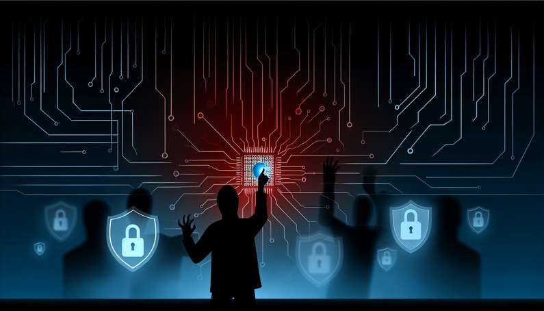 How Attackers Turn Trusted Drivers into EDR-Killing Machines