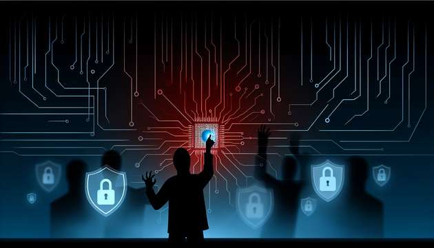 How Attackers Turn Trusted Drivers into EDR-Killing Machines