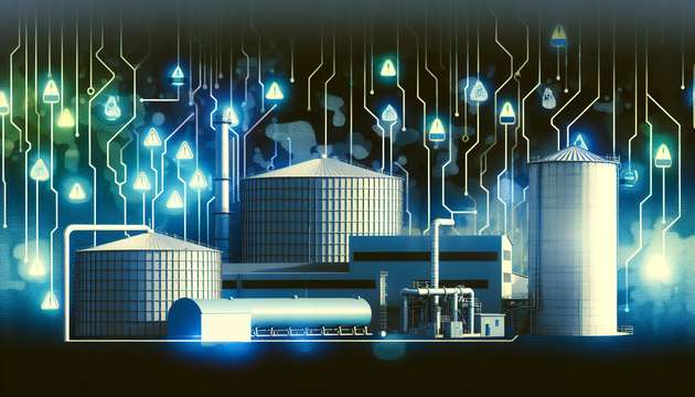 Hacktivist Attacks Expose Vulnerabilities in Canada’s Critical Infrastructure