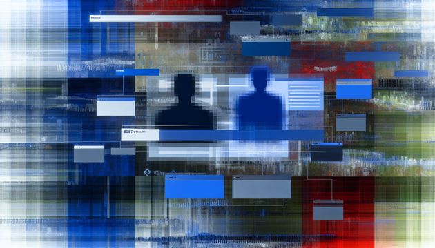 ChainLink Phishing: A New Era of Cyber Threats