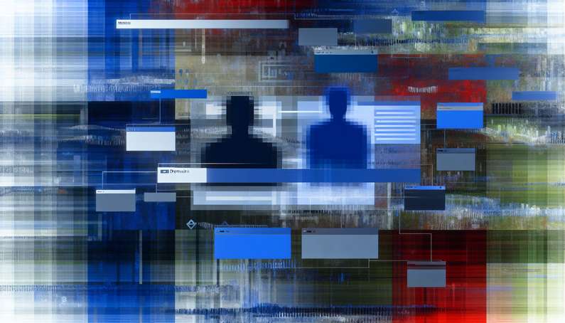 ChainLink Phishing: A New Era of Cyber Threats