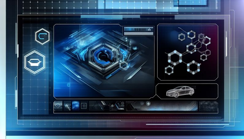 Kali Linux 2025.2: A Comprehensive Update for Cybersecurity Professionals
