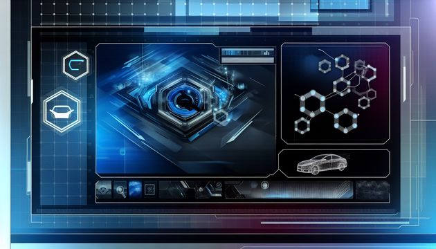 Kali Linux 2025.2: A Comprehensive Update for Cybersecurity Professionals