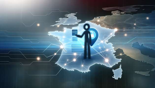 How ByteToBreach Exploited Eurofiber France: Anatomy of a 2025 Telecom Data Breach