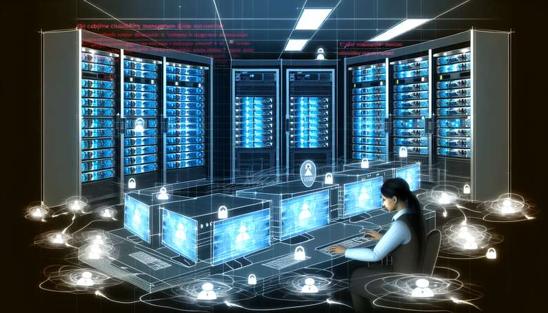 ConnectWise Automate Vulnerabilities: Lessons for RMM Security in an Evolving Threat Landscape
