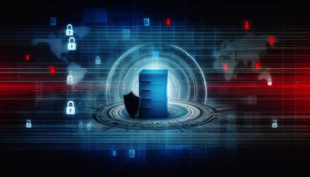 How Clop Ransomware Exploits Enterprise File Sharing: Tactics, Impact, and Defense Strategies