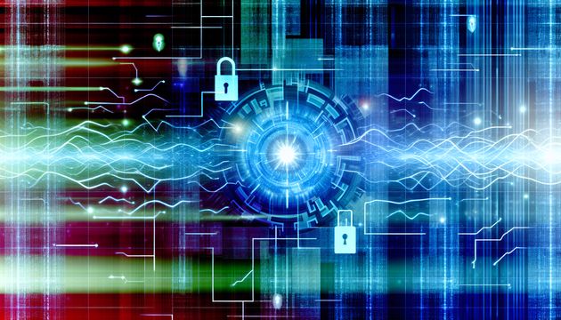 Enhancing Security in Asana's MCP AI Feature