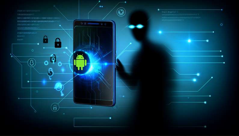 Klopatra: The VNC-Enabled Android Malware Redefining Mobile Threats