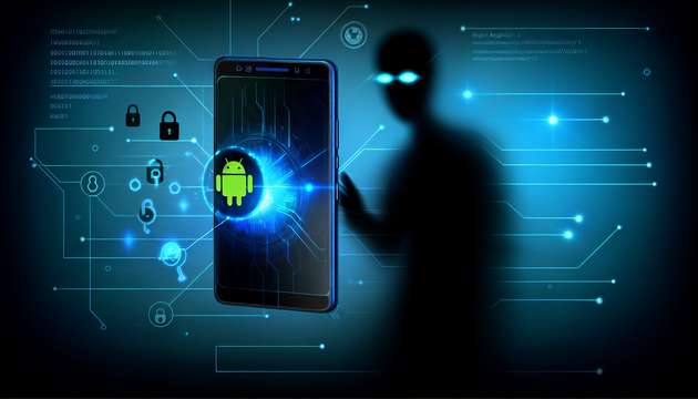 Klopatra: The VNC-Enabled Android Malware Redefining Mobile Threats