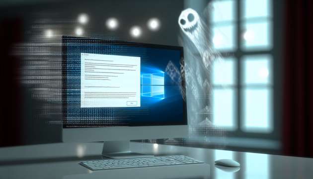 How ClickFix Outsmarts Users and Security Tools with Stealthy Malware Delivery