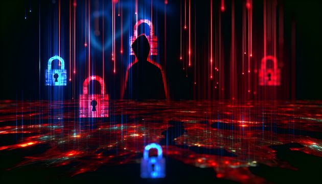 Ransomware Attack on Pennsylvania Attorney General's Office: A Wake-Up Call for Cybersecurity