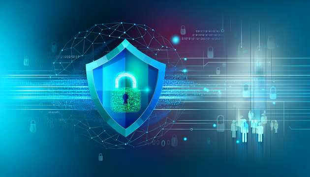 Ransomware Payments Hit Record Low as Organizations Strengthen Defenses