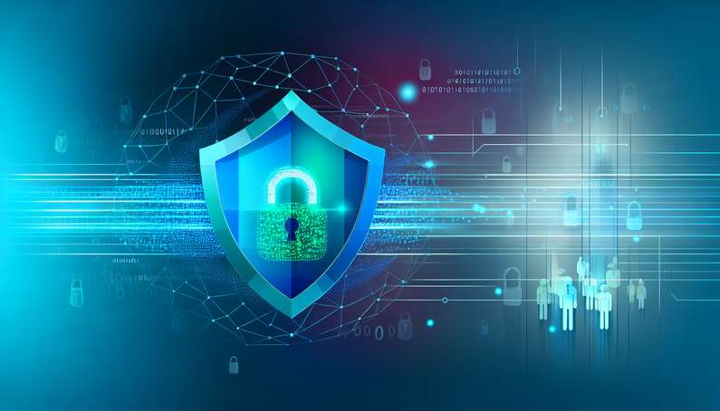 Ransomware Payments Hit Record Low as Organizations Strengthen Defenses