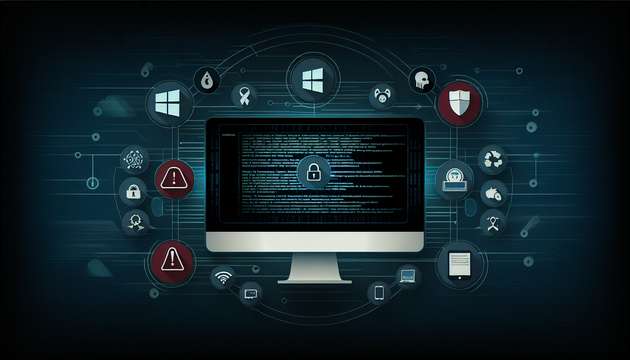 ClickFix Malware: The Rise of a Multi-Platform Social Engineering Threat