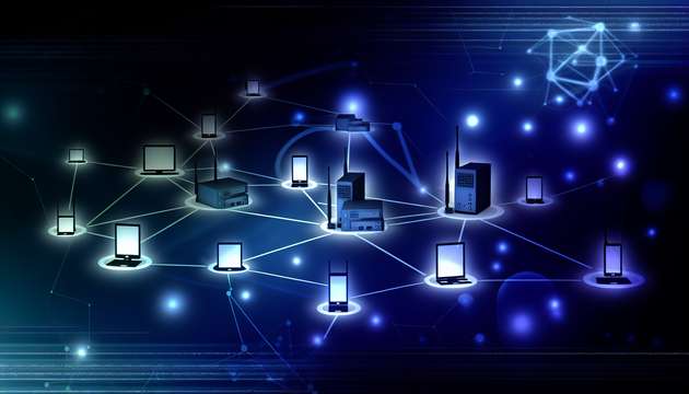 Inside the IPIDEA Proxy Network: How Millions of Devices Became Cybercriminal Exit Nodes
