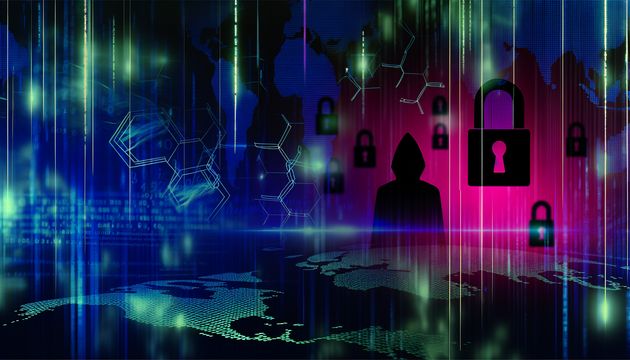 The Evolving Threat of DragonForce Ransomware: Strategies and Impacts
