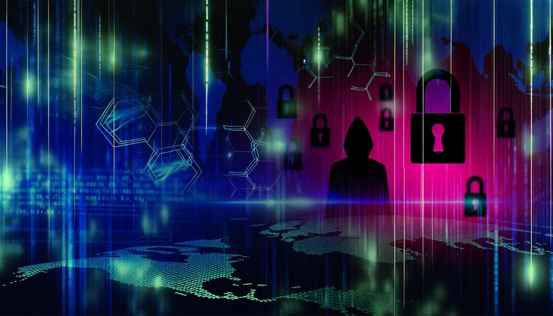The Evolving Threat of DragonForce Ransomware: Strategies and Impacts