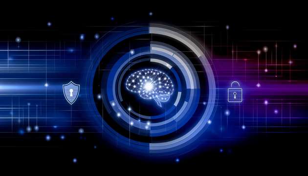 The Hidden Cyber Risks of Generative AI: Balancing Innovation with Security