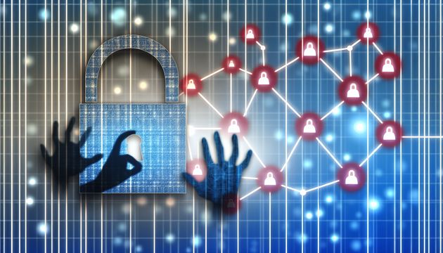Understanding the Allianz Life Data Breach: Lessons for Digital Supply Chain Security