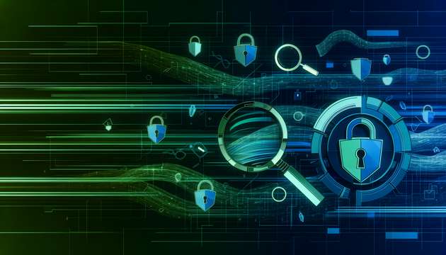 Google’s Bug Bounty Program: A Deep Dive into 2024's Transformative Payouts