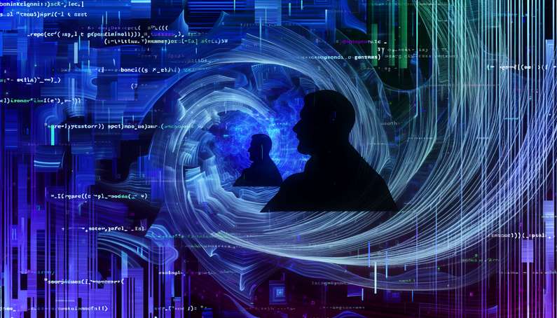 Creative Obfuscation Techniques in Modern Malware