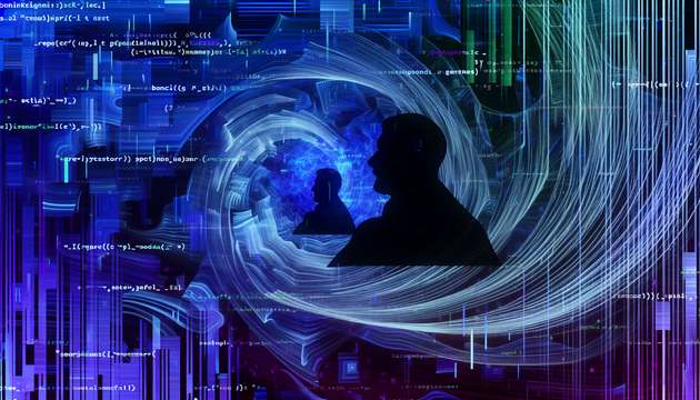 Creative Obfuscation Techniques in Modern Malware