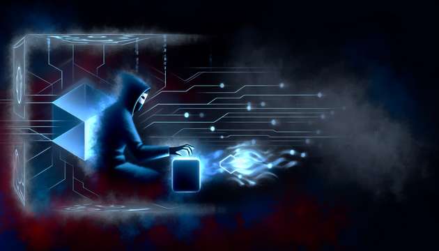 KONNI Activity Cluster: North Korean APTs Exploit Google Find Hub for Advanced Cyber-Espionage