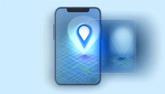 How Apple’s ‘Limit Precise Location’ Feature Redefines Mobile Privacy