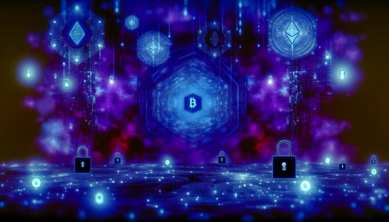 Cetus Protocol Heist: A Wake-Up Call for DeFi Security
