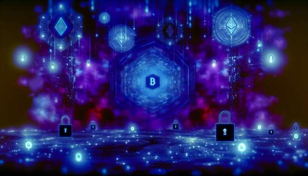 Cetus Protocol Heist: A Wake-Up Call for DeFi Security