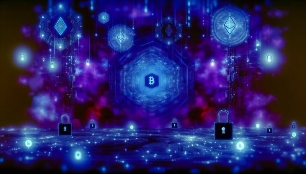 Cetus Protocol Heist: A Wake-Up Call for DeFi Security
